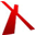 newsonprojects.com