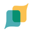 nexolux.com