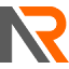 niazerooz.com