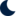 nightwise.com