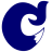 nishui.net