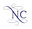 noblecolor.com