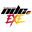 nodresscodeexe.myshopify.com