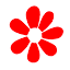nonfumatori.ch