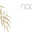 noosatropicana.com.au