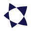 nordita.org