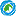 norskbiogass.no
