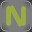 noteboox.de