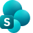 novaland.sharepoint.com