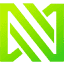 novatiko.com