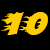 novinhagostosa10.com