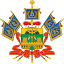novostikubani.ru