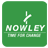 nowley.com