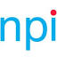 npielectronic.com