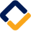 npta.org.uk