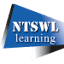 ntswl.ir