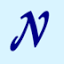 numista.com