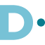 nvdietist.nl