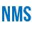 nwmedicalsupply.org