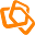 nxtplatform.org