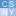 nycosmeticmd.com
