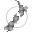nzbearings.co.nz