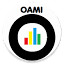 oami.co.za