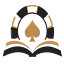 objetivobienestar.com