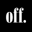 off.net.mk
