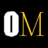 ofmatter.com