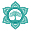 ohanajo.com