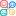 oipip-bp.pl