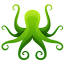 oktopus-online.de