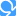 omegles.com