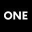 onemagazine.es