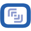 onemediallc.com