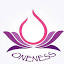 onenessthe***utic.com