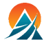 oneyestechnologies.com