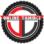 onlinetamirci.net