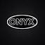onyxmen.com