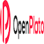 openplato.eu