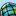 openware.com.kw