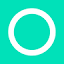 opill.com