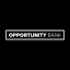 opportunitybank.co.ug