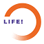 orangelife.ae