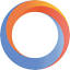 orbit-rri.org