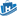 orderchinhhang.com.vn