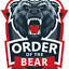 orderofthebear.club