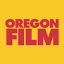 oregonfilm.org