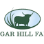 orientalgardennursery.com